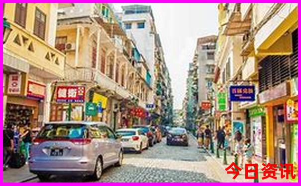 武汉景点排名前十