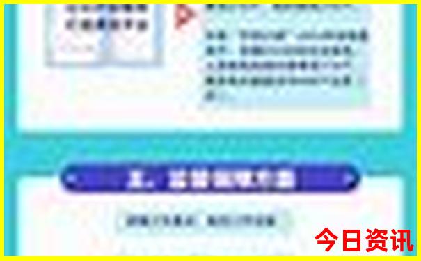 云南的名胜古迹有哪些