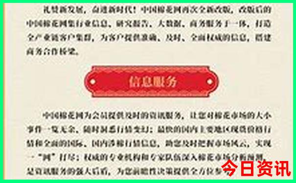西安必玩景点推荐