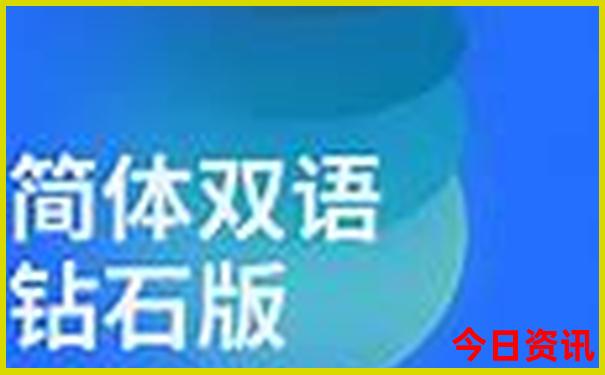 长沙十大著名景点