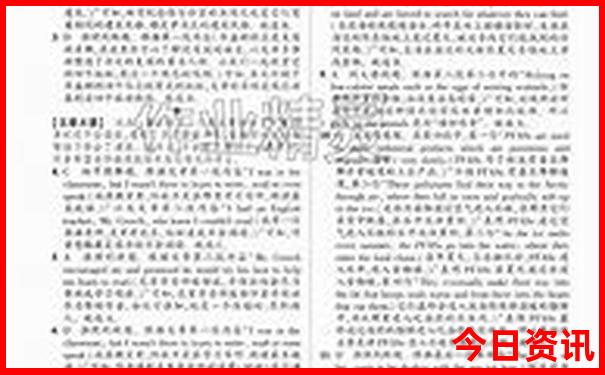 山西全境旅游景点分布图