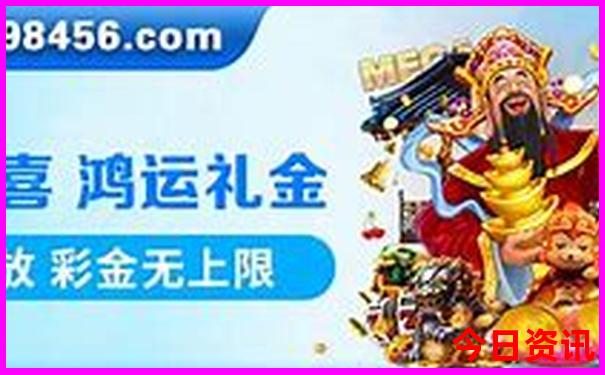 湖南有哪些著名景点