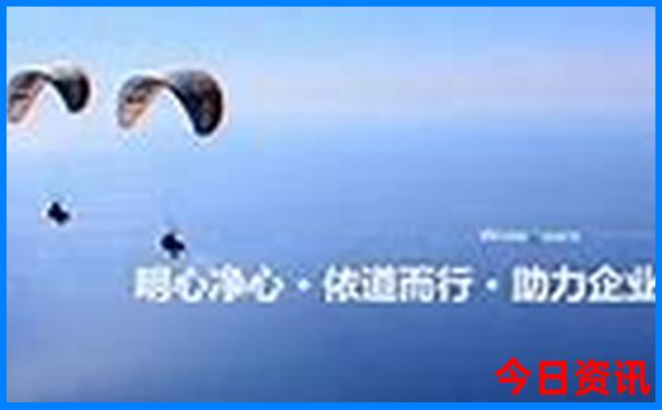 横州市有什么好玩的景点