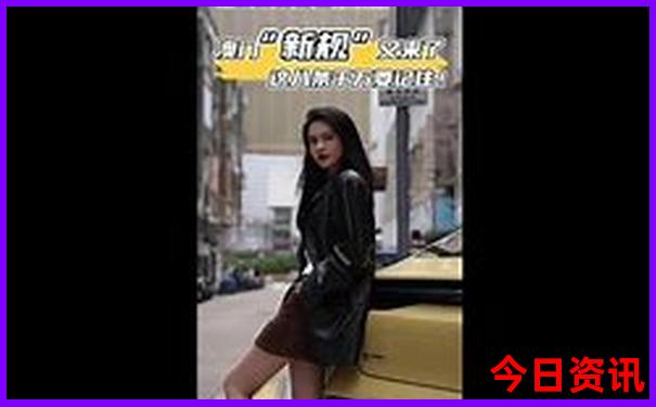 恩施旅游攻略五天四晚